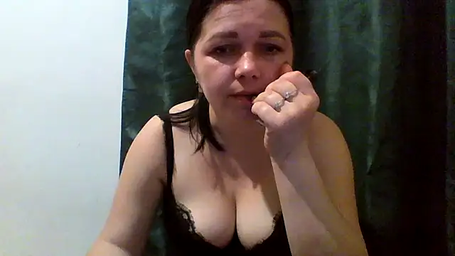 Vitalina282128 online show from 03/16/26, 07:29