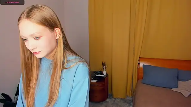 AdalineSheetz online show from 11/18/25, 07:18