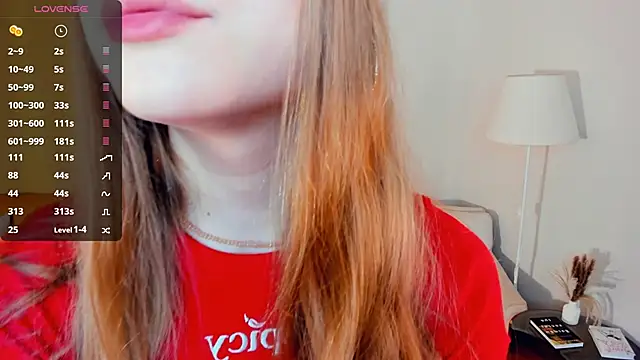 AdalineSheetz online show from 12/21/25, 07:43