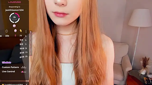 AdalineSheetz online show from 01/13/26, 08:58