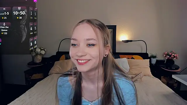 AdalineSheetz online show from 04/18/26, 09:48