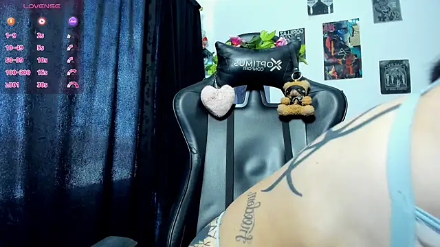 Snapshot of lust_ink chatting on 05/05/26, 04:15 lust ink online show from 05/05/26, 04:15