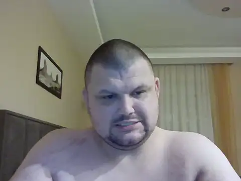 cyrex monster online show from 11/28/25, 04:31