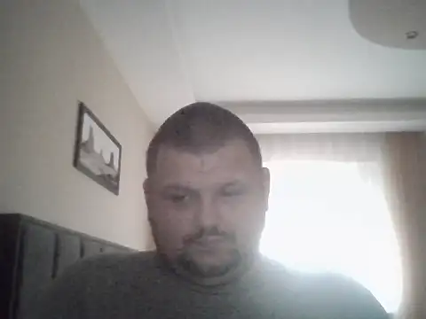 cyrex monster online show from 12/04/25, 01:42