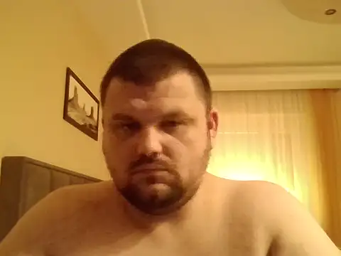 cyrex monster online show from 12/18/25, 06:14