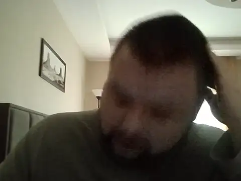 cyrex monster online show from 12/21/25, 11:28