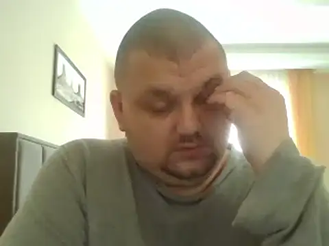 cyrex monster online show from 01/09/26, 11:46