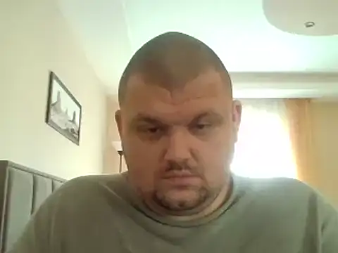 cyrex monster online show from 01/11/26, 12:32