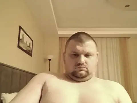 cyrex monster online show from 02/06/26, 06:11