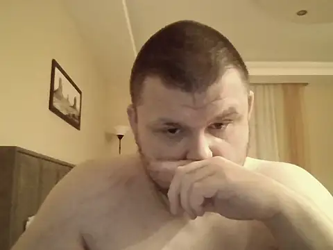 cyrex monster online show from 02/12/26, 06:47