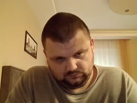 cyrex monster online show from 02/15/26, 03:20