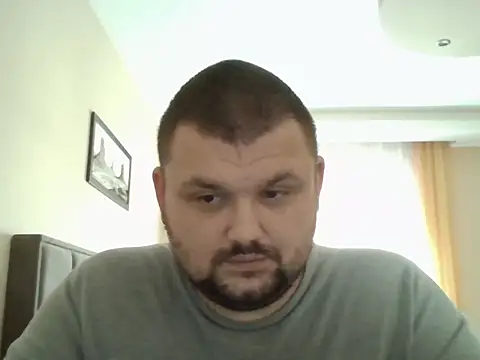 cyrex monster online show from 03/11/26, 03:07