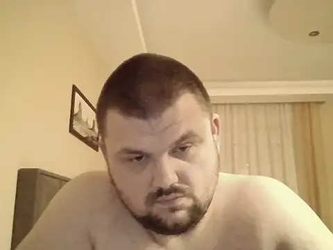 cyrex monster online show from 03/13/26, 06:03