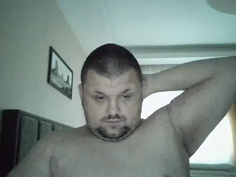 cyrex monster online show from 05/04/26, 05:53