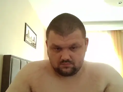 cyrex monster online show from 05/09/26, 04:56