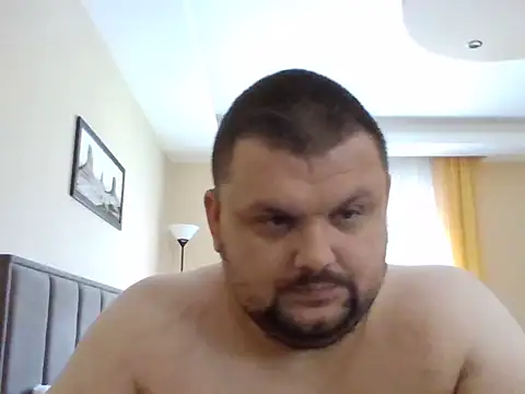 Snapshot of cyrex_monster chatting on 06/30/26, 11:00 cyrex monster online show from 06/30/26, 11:00