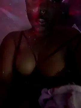 TheFuckFairy online show from 11/21/25, 04:22