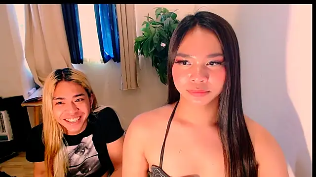 velvetviper06 online show from 02/08/26, 11:41