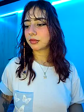 Sarah Lark- online show from 03/03/26, 11:10