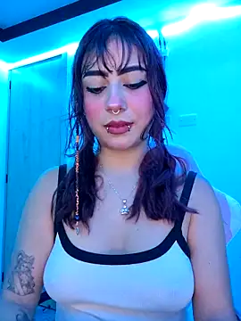 Sarah Lark- online show from 03/25/26, 11:33