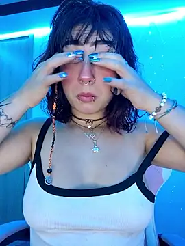 Sarah Lark- online show from 04/15/26, 11:16