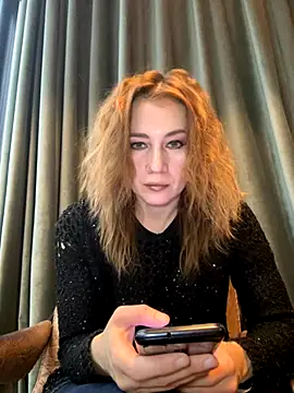 Amirana hot online show from 11/15/25, 01:07