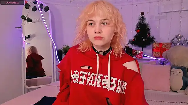 Awawrin online show from 12/14/25, 09:30