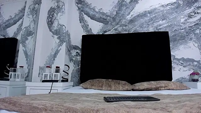 lilithDraven  online show from 02/03/26, 04:10