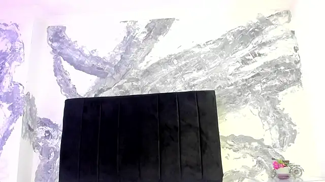 lilithDraven  online show from 02/18/26, 04:08