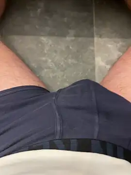 fra06  online show from 11/10/25, 09:36