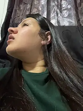 Just danna online show from 01/08/26, 02:52