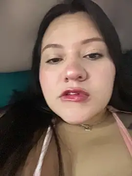 Just danna online show from 01/14/26, 11:49