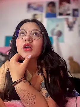 Just danna online show from 02/06/26, 11:57