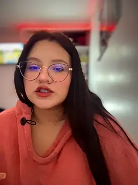 Just danna online show from 02/09/26, 05:11