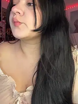 Just danna online show from 03/28/26, 04:12