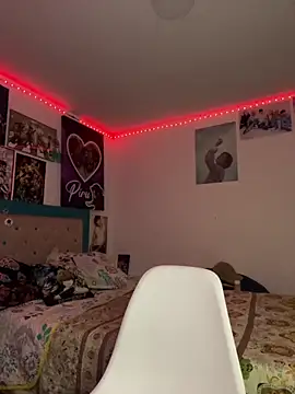 Just danna online show from 04/03/26, 06:33