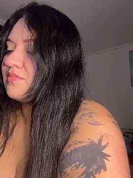 Just danna online show from 06/03/26, 06:05