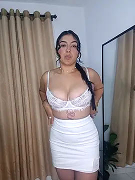 ViolettaWalton1 online show from 11/13/25, 02:43