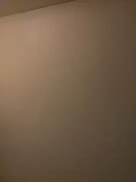 buunyy online show from 11/15/25, 11:10