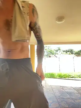 Lucasjandre online show from 11/17/25, 10:43