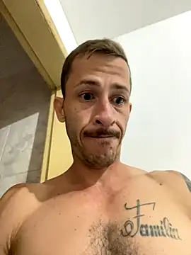 Lucasjandre online show from 11/21/25, 09:57