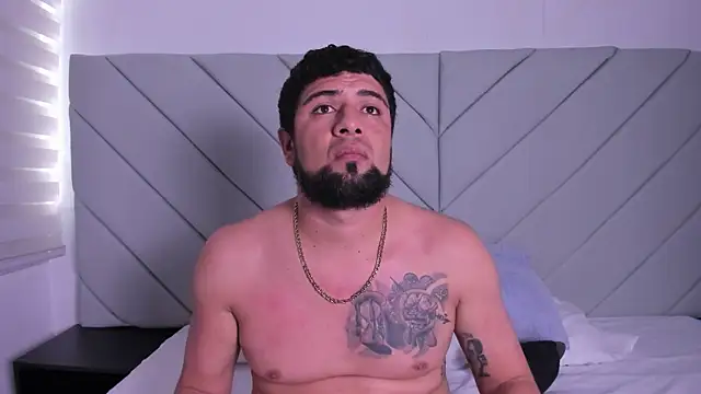 lukas ad online show from 11/11/25, 07:25