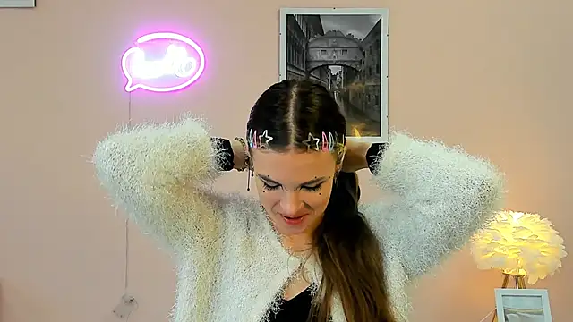 ChinaMenter online show from 11/18/25, 07:24