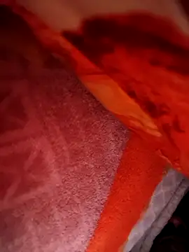 Ragner-6 9 online show from 11/18/25, 07:29