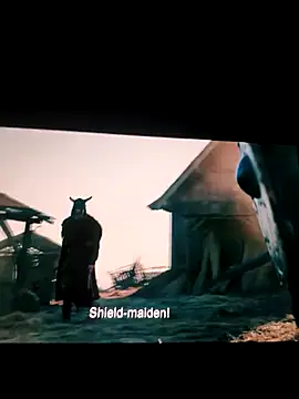 Ragner-6 9 online show from 11/19/25, 06:52