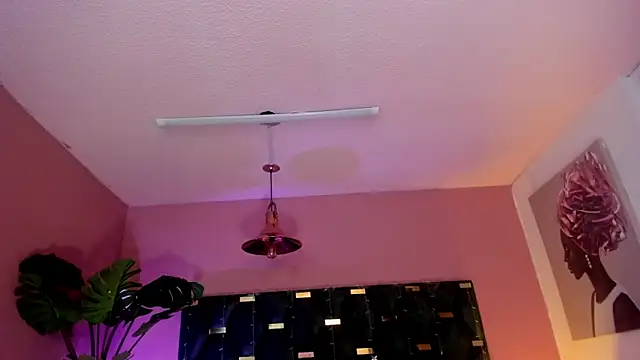 Velvet Dreamss online show from 03/26/26, 11:38