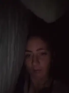 sexxxilexxxi44 online show from 11/26/25, 12:06