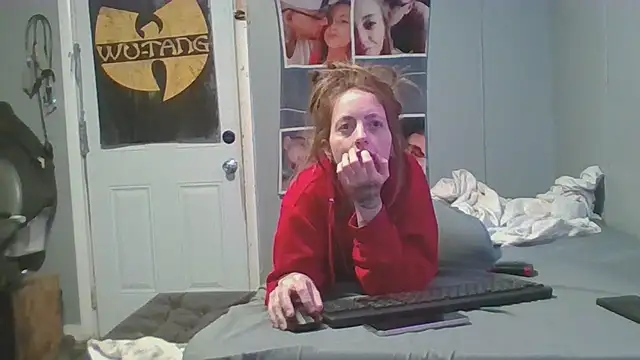 sexxxilexxxi44 online show from 01/11/26, 06:57