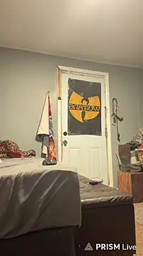 sexxxilexxxi44 online show from 01/17/26, 01:10