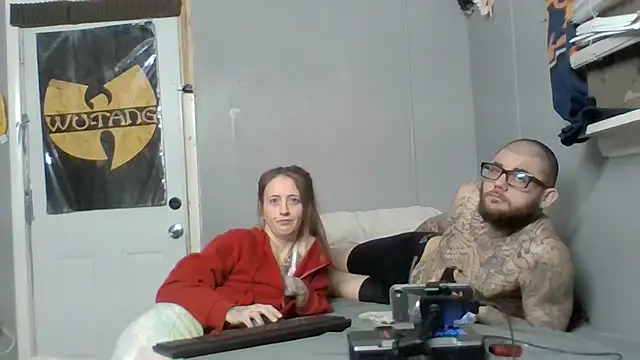 sexxxilexxxi44 online show from 02/06/26, 06:07